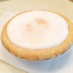 Back to Eden Bakery - 