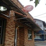 Pine State Biscuits - 