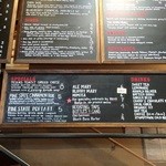 Pine State Biscuits - 