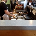 Pine State Biscuits - 