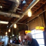 Pine State Biscuits - 