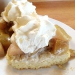 Pine State Biscuits - 