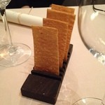 Metamorfosi Restaurant - 