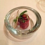 Metamorfosi Restaurant - 