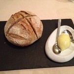 Metamorfosi Restaurant - 