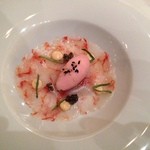 Metamorfosi Restaurant - 