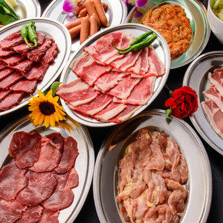 味楽名物 味楽の焼肉食べ放題プラン 1分 L O90分 閉店 味楽 千歳店 千歳 焼肉 食べログ 味楽名物 味楽の焼肉食べ放題プラン 1分 L O90分 閉店 味楽 千歳店 千歳 焼肉 食べログ