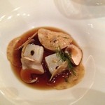 Metamorfosi Restaurant - 