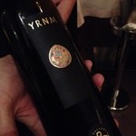 Metamorfosi Restaurant - 