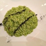 Metamorfosi Restaurant - 