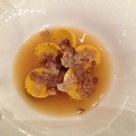 Metamorfosi Restaurant - 