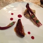 Metamorfosi Restaurant - 