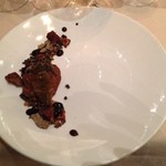 Metamorfosi Restaurant - 