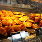 スピカ パティスリー - 