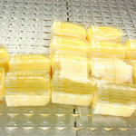 スピカ パティスリー - 