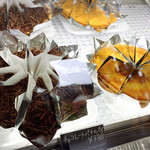 スピカ パティスリー - 