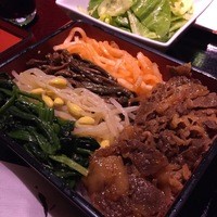 游玄亭 新宿 - 初挑戦！アップ♪