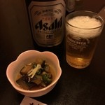 食彩屋ちから - 