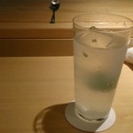 寿し おおはた - 