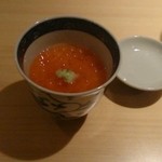 寿し おおはた - 