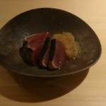 寿し おおはた - 