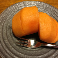 明神下 神田川 本店 - 
