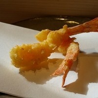 点邑 - 