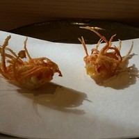 点邑 - 