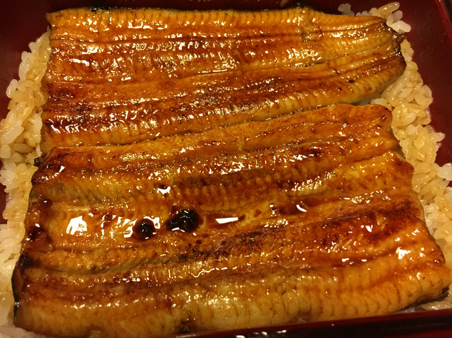eugene_bozzaさんの「行った(口コミ)」お店一覧 [食べログ]