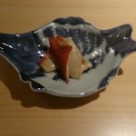 寿し おおはた - 