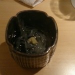 寿し おおはた - 