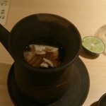 寿し おおはた - 