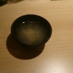 寿し おおはた - 