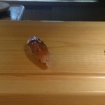 寿し おおはた - 