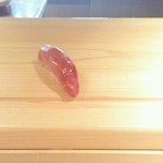 寿し おおはた - 