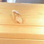 寿し おおはた - 