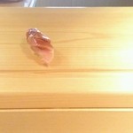 寿し おおはた - 