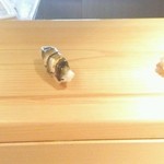 寿し おおはた - 