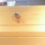 寿し おおはた - 