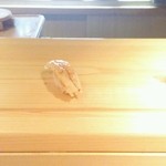 寿し おおはた - 