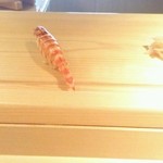 寿し おおはた - 