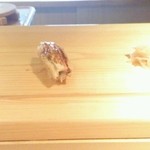 寿し おおはた - 