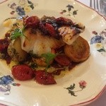 ビストロプティットレジョン  - 