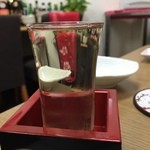 おもてなし - 2015/11