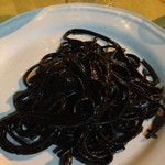 Osteria Numerosette - 