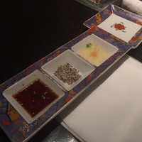 李昇 本館 - 