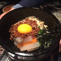 李昇 本館 - 