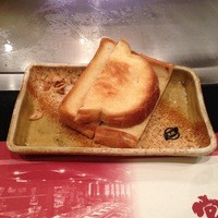 南海グリル 東店 - 