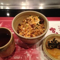 南海グリル 東店 - 
