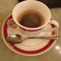 南海グリル 東店 - 